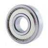 1.5X4X2 Vietnam Metal Shielded Bearing MR681X-ZZ (10 Units)