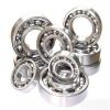 4x8x3 Singapore (FLANGED) Rubber Sealed Bearing MF84-2RS (10 Units)