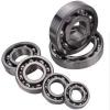 FAG Brazil BEARING 6216-C3 Single Row Ball Bearings