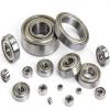 10Pcs Brazil Carbon Steel 608zz Deep Groove Ball Bearing For Skateboard Roller Blade TW