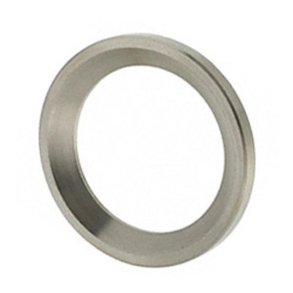 SKF U 228 Thrust Ball Bearing #1 image