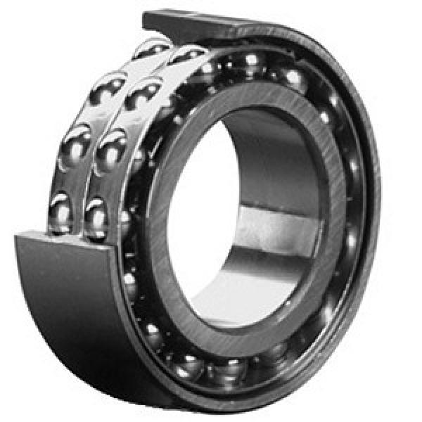 NTN 3222 Angular Contact Ball Bearings #1 image