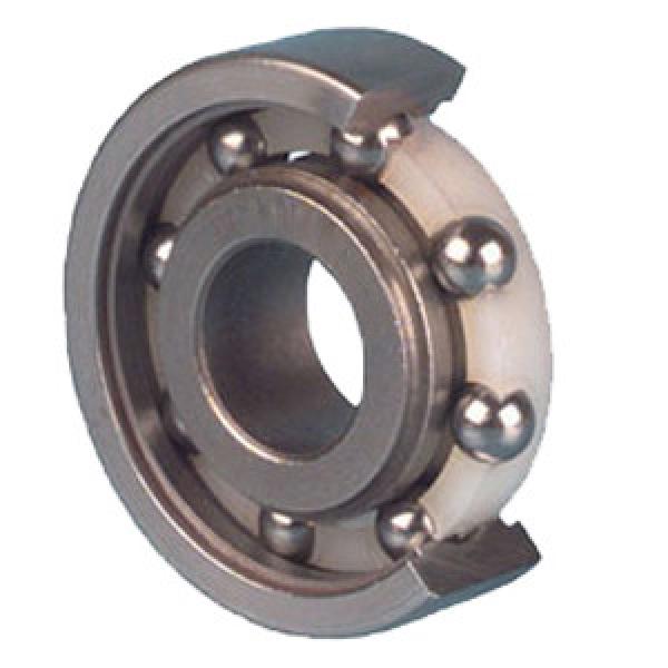 NTN Australia 61801G15 Single Row Ball Bearings #1 image