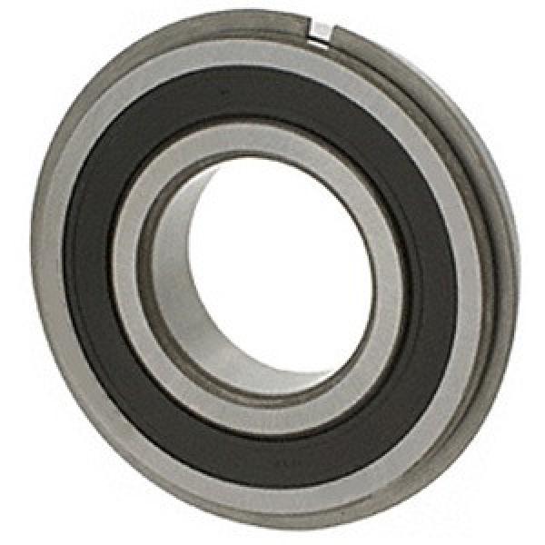 NTN 6218LLUNRC3/3E Single Row Ball Bearings #1 image