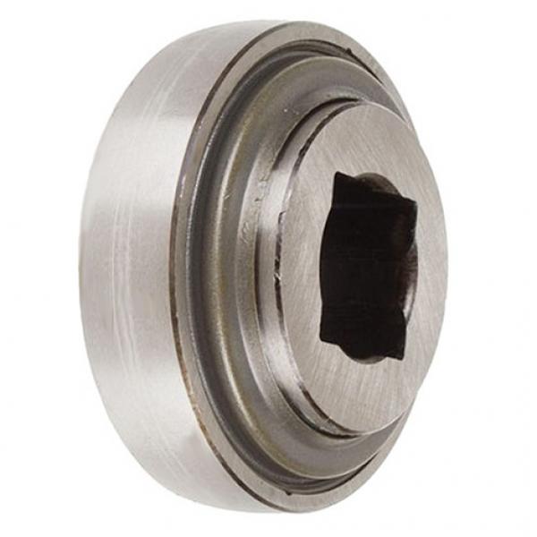 TIMKEN Engineered Bearings Fafnir W211PP3 #1 image