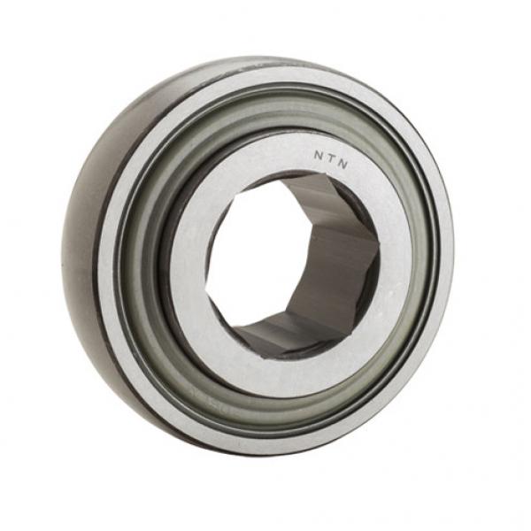 NTN Wind energy bearings HPS102GP #1 image