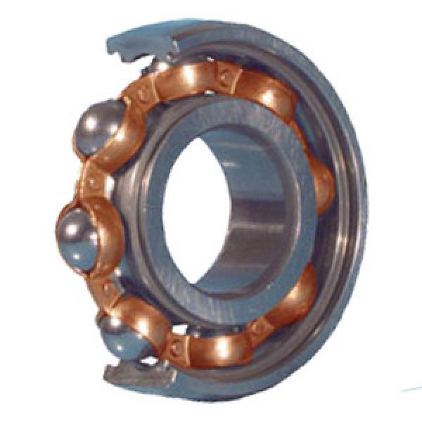 NTN Poland 6213L1ACS44P6 Precision Ball Bearings #1 image