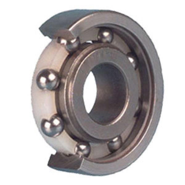 NTN Spain 6207T1XP4 Precision Ball Bearings #1 image