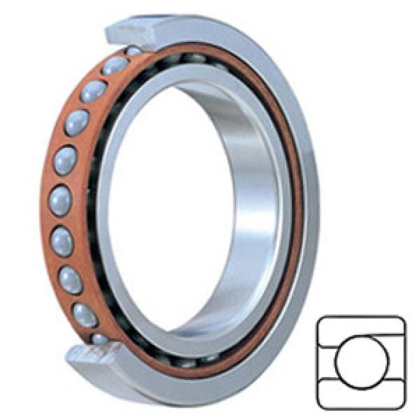 NTN Korea 7005CP5 Precision Ball Bearings #1 image