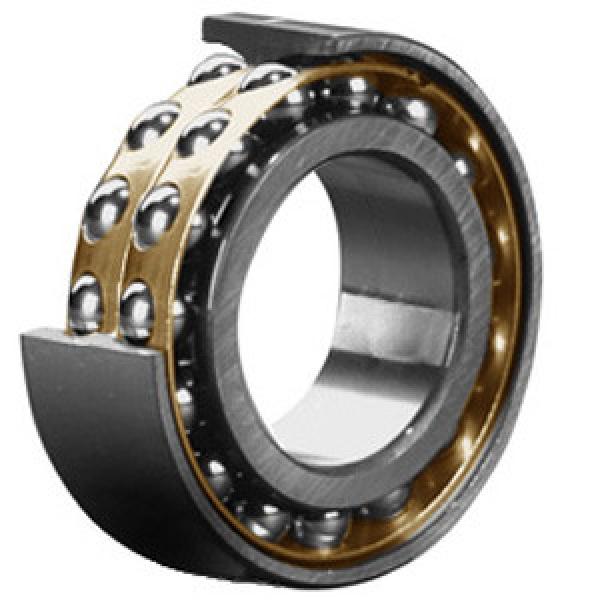 TIMKEN Malaysia 5316WBR Angular Contact Ball Bearings #1 image