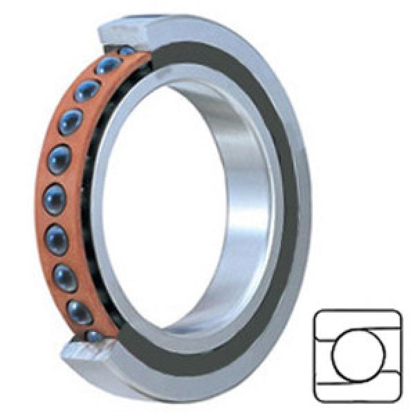 TIMKEN 3MMVC9105HXVVSULFS637 Precision Ball Bearings #1 image