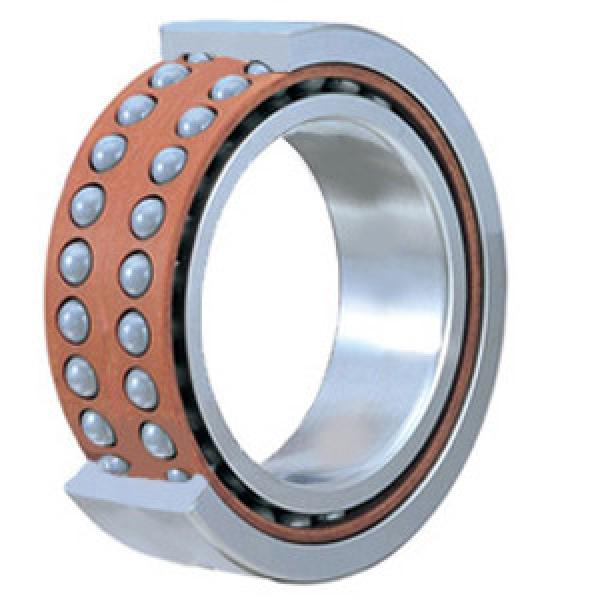 TIMKEN Australia 5305K Angular Contact Ball Bearings #1 image