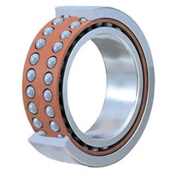 NSK 3302BTNC3 Ball Bearings #1 image