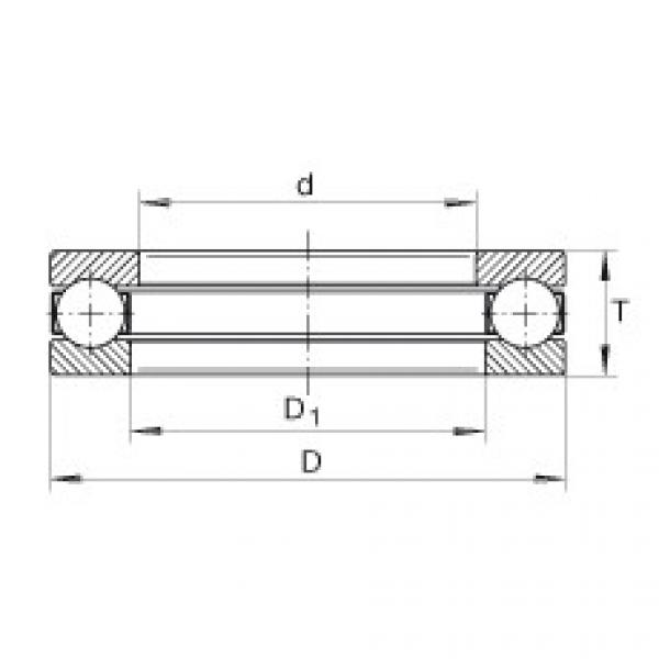 Bantalan 910 INA #1 image