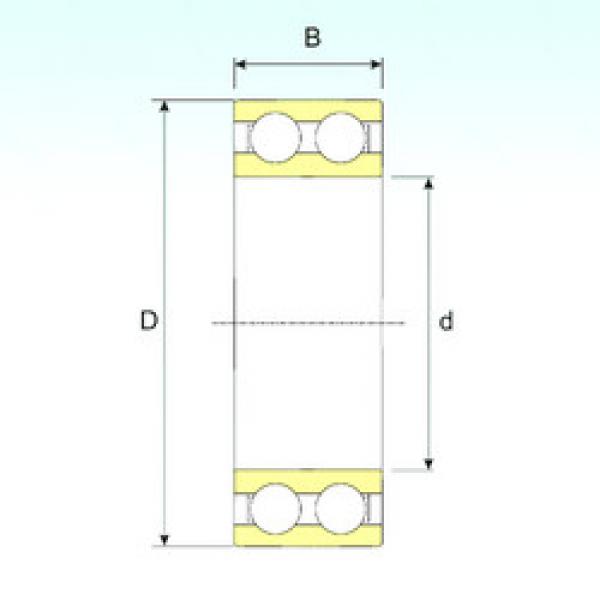 Bantalan 4312 ATN9 ISB #1 image