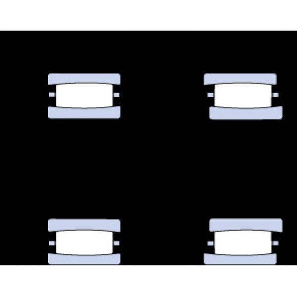 Bantalan C 2317 SKF #1 image