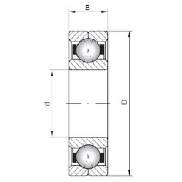 Bantalan Q240 ISO #1 image