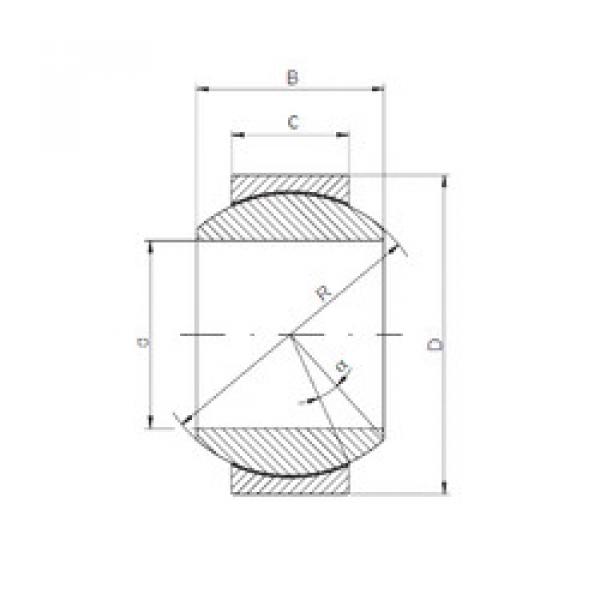 Bantalan GE8FW ISO #1 image