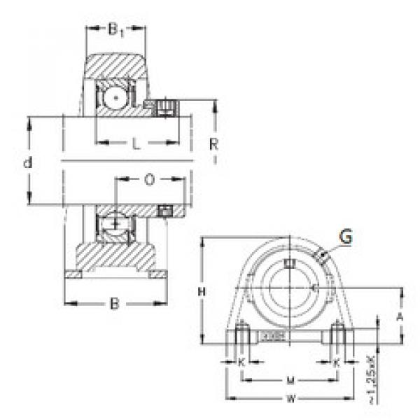 Bantalan PSHE12 NKE #1 image