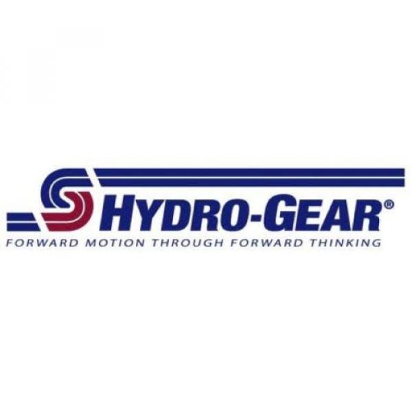 Bearing shaft 2003043 HYDRO GEAR OEM FITS SOME TRANSAXLE UNITS #3 image