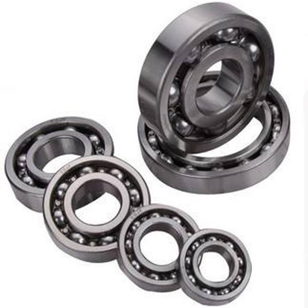 FAG Brazil BEARING 6012-P5 Ball Bearings #1 image